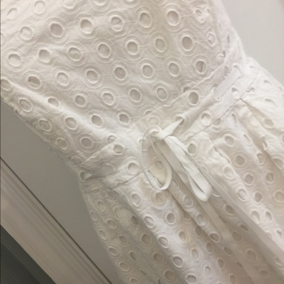 Lily Pulitzer Dress - Picture 2 of 2